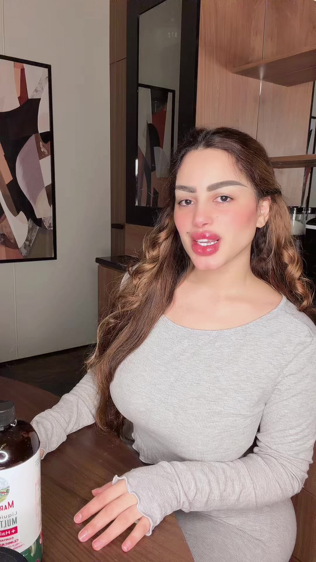 @هناء🐻