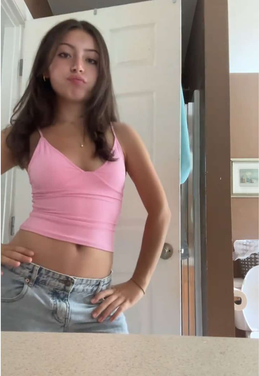 @puertoricanprincess