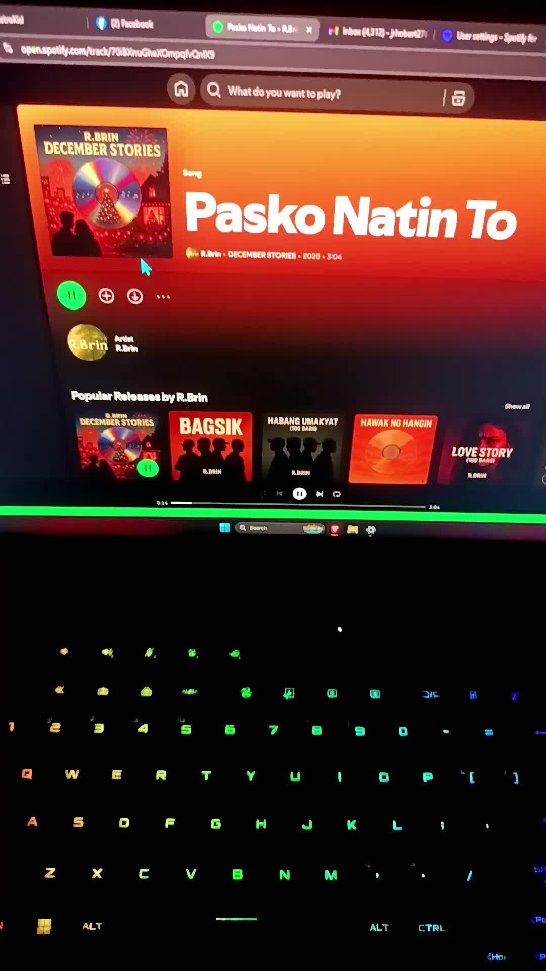 @Unknown