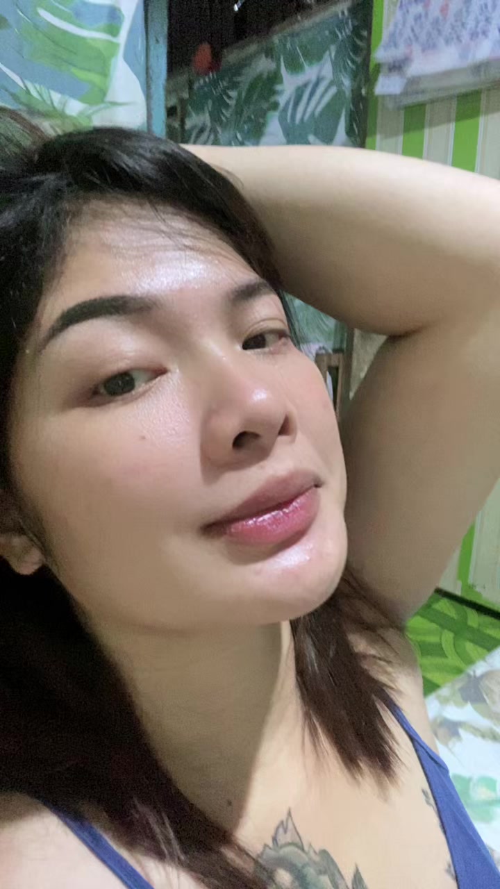 @NeriamArabof8198