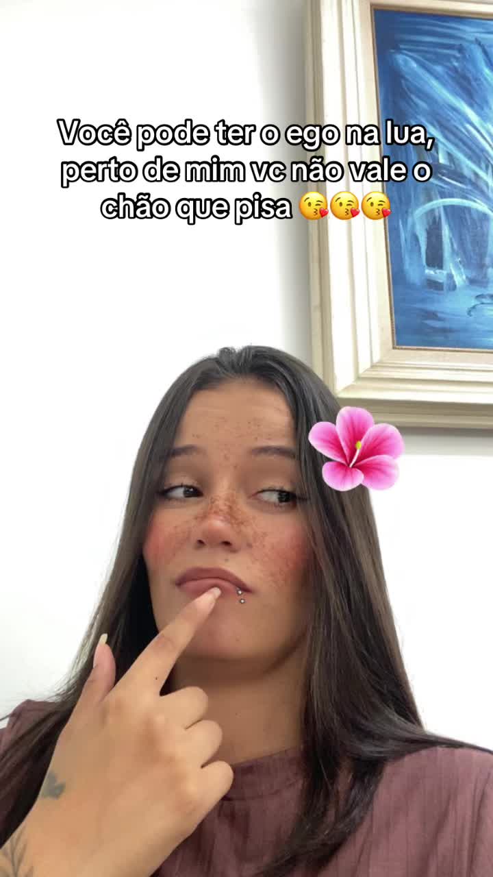 @Sabrina Vaz