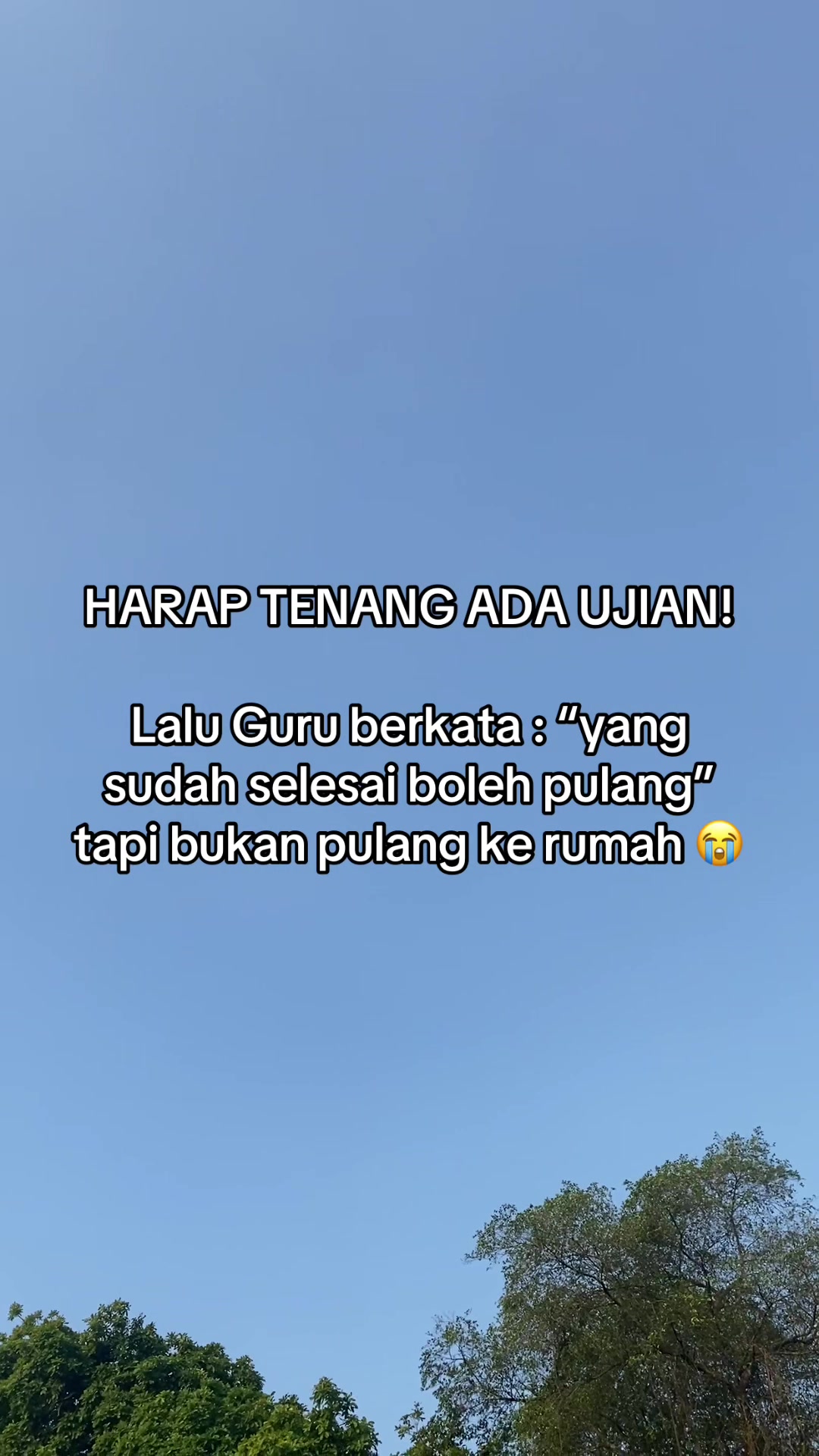 @Anissa Herdian