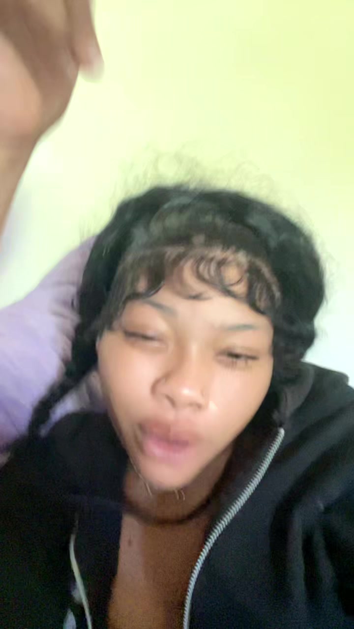 @ThisUserHatesYall