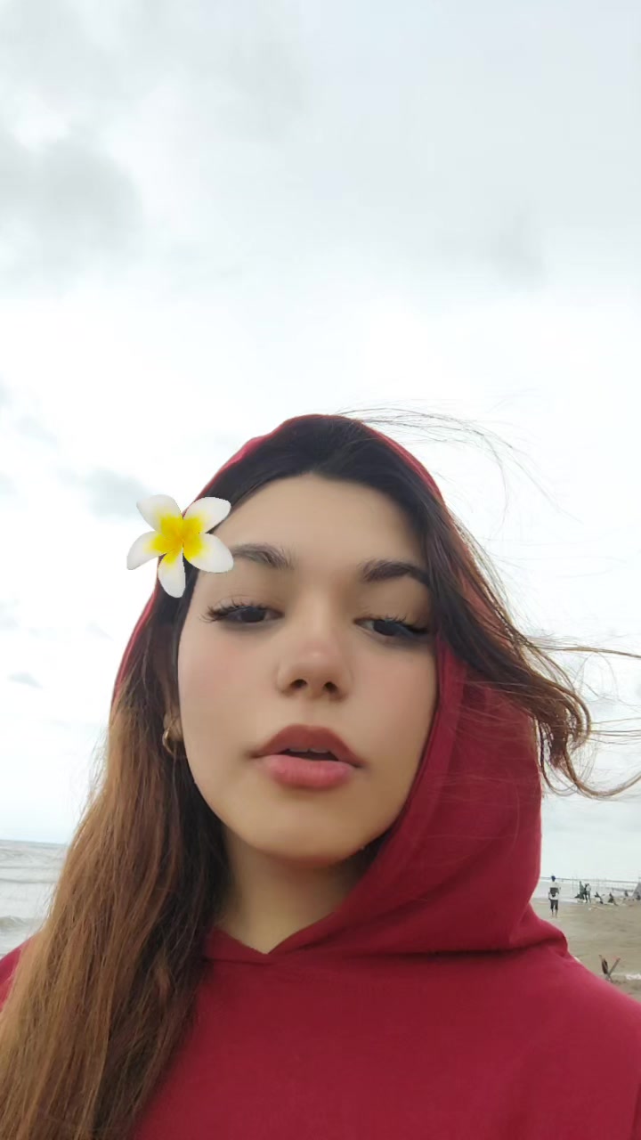 @moreenaaaaa
