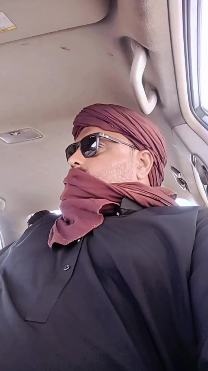 @awais ali