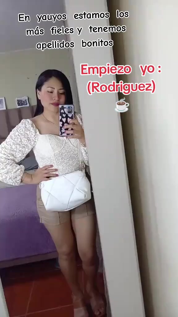 @🌻🦋❤️ MASSIEL❤️ 🦋🌻