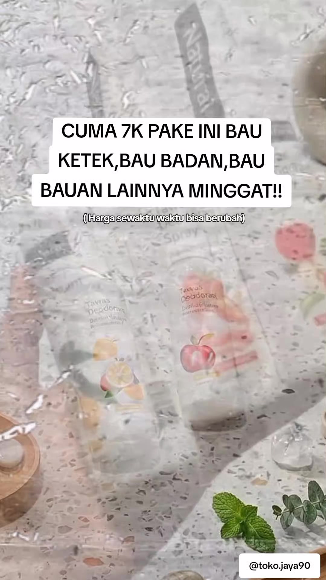 @toko.jaya90