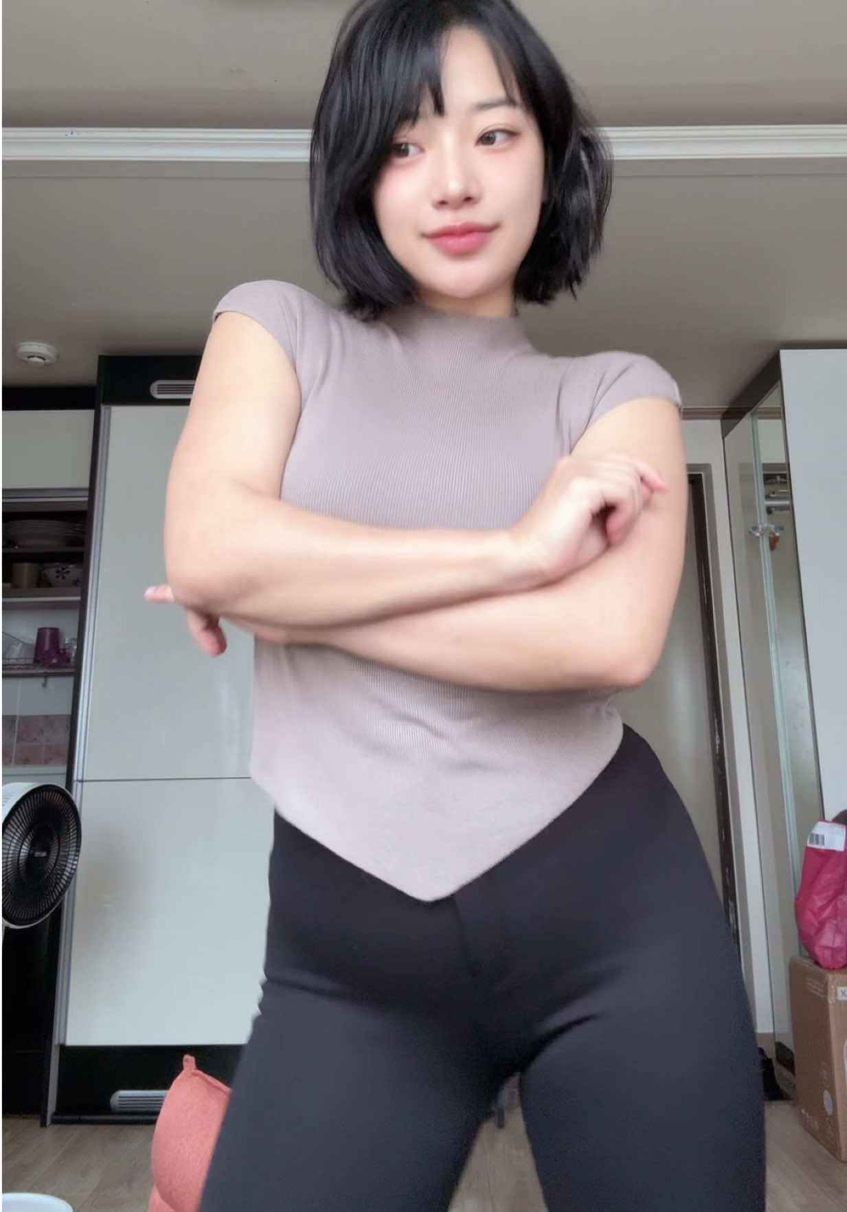@테토한 원낑낑