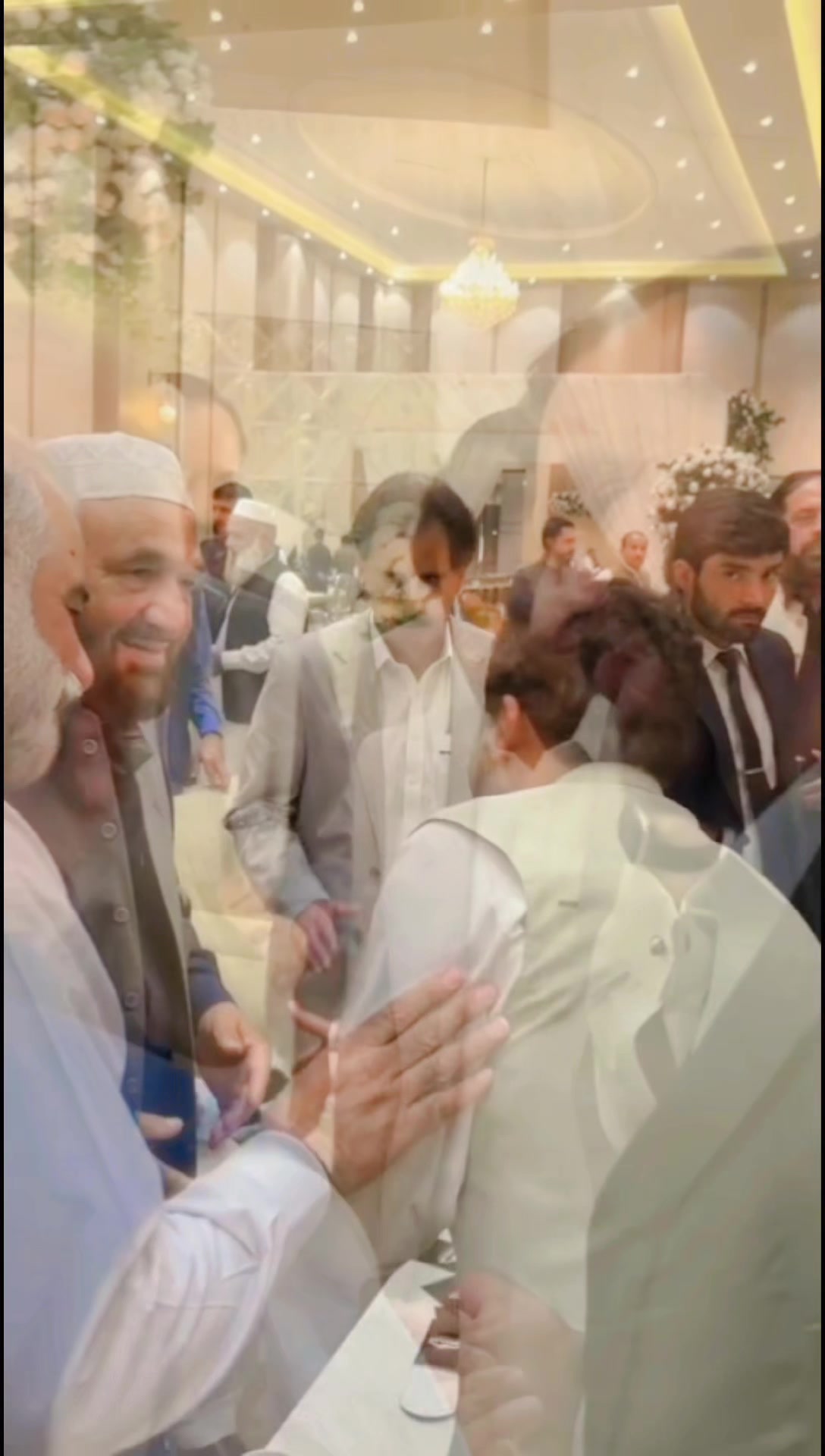 @Ex MNA Murtaza J.Abbasi Team