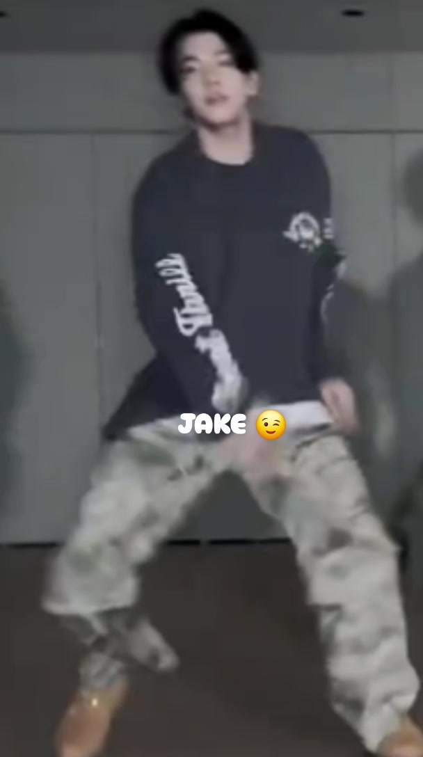 @𝙴𝚕𝚎𝚜𝚊𝚑