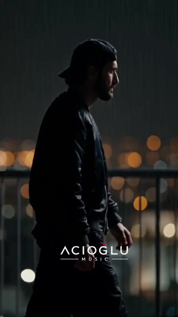 @Mehmet ACIOĞLU
