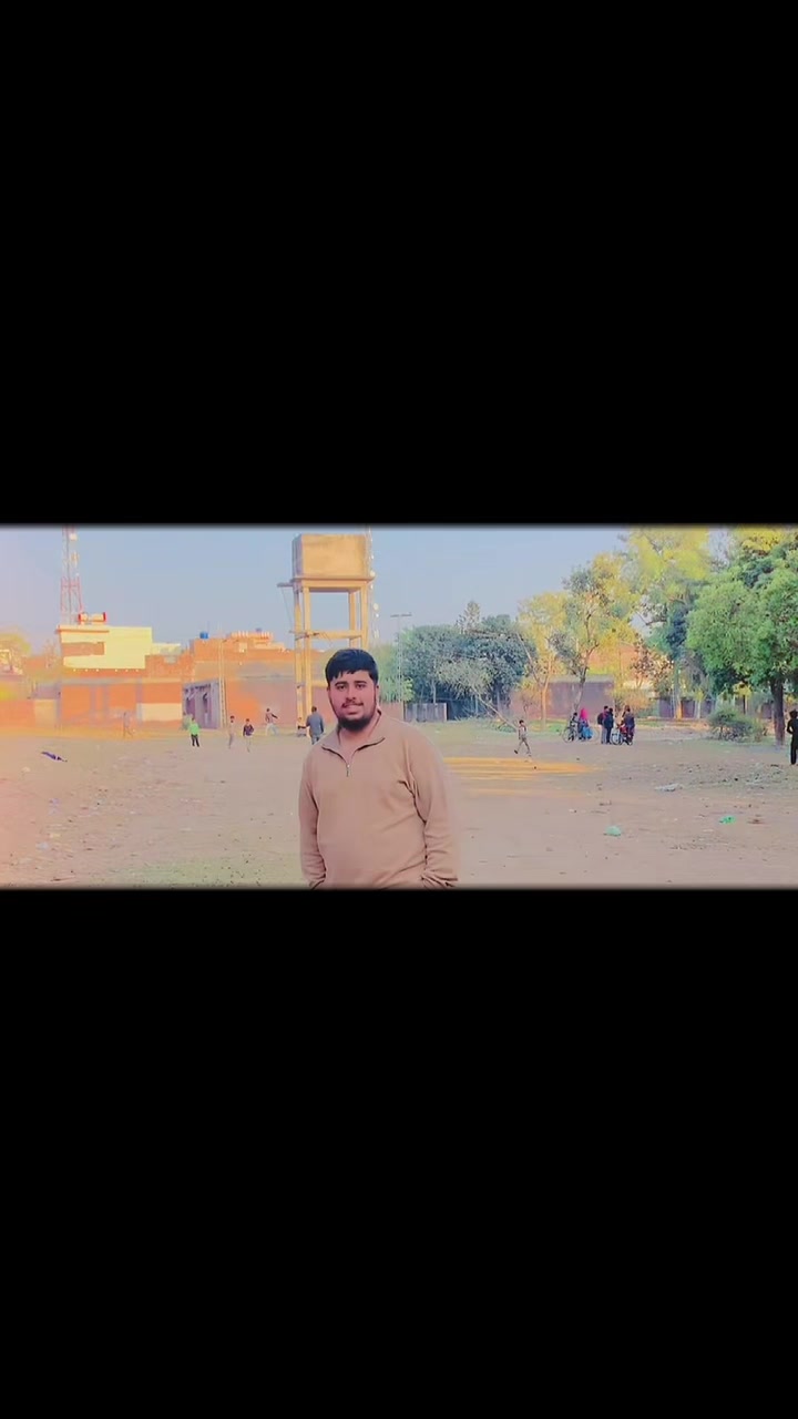 @صُومان کیانی