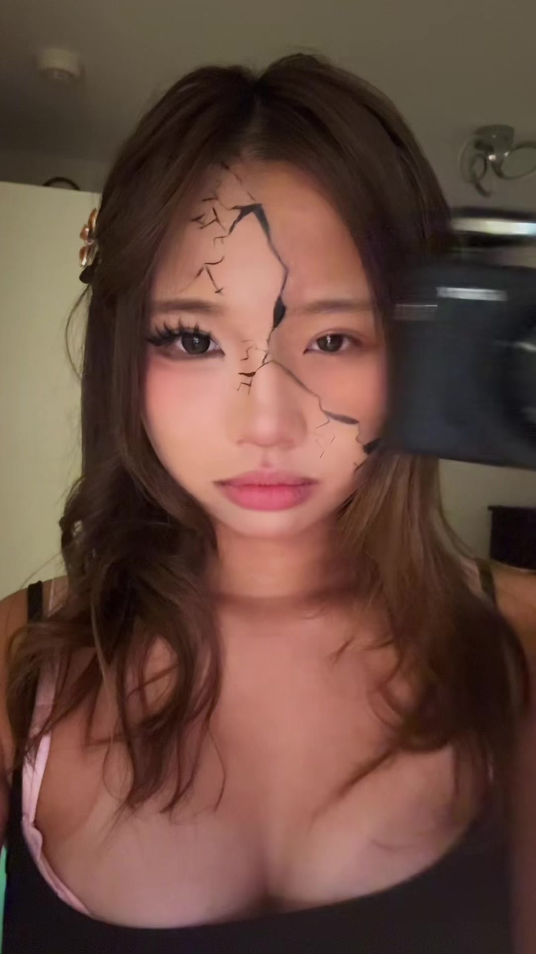 @jexxie