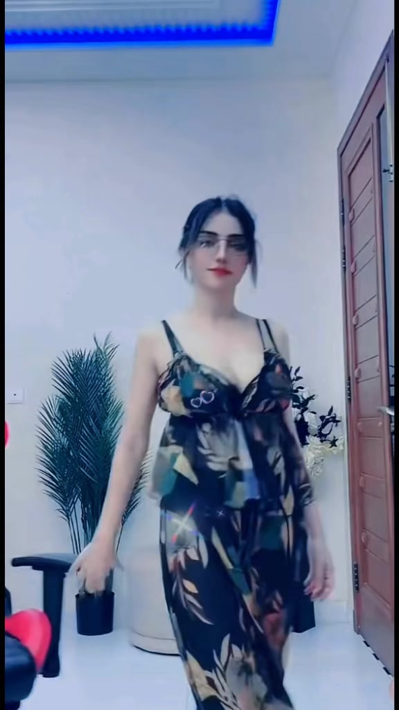 @mishookhalif