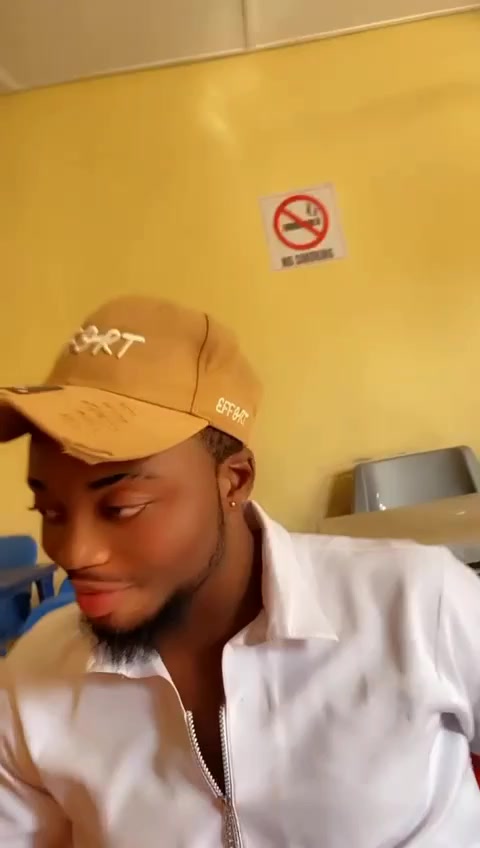 @shugarboy16