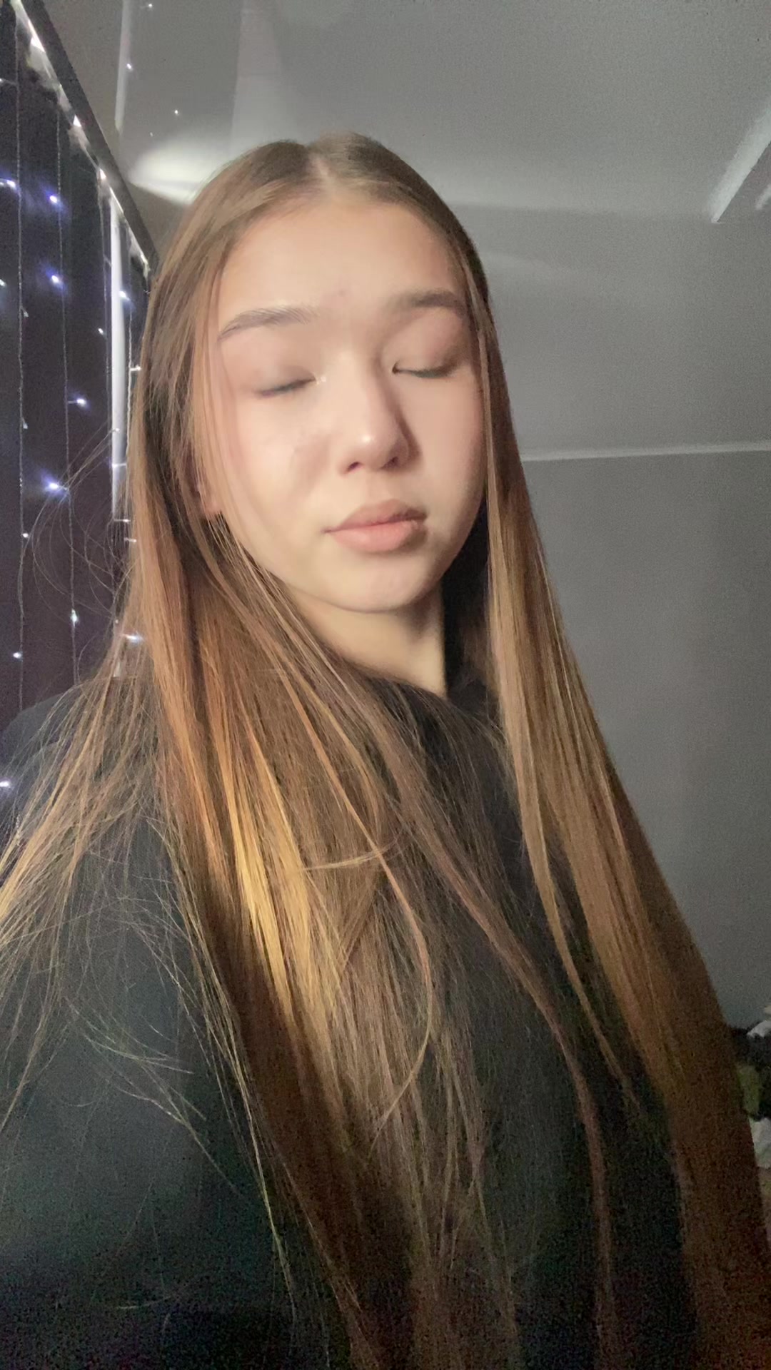 @алина я