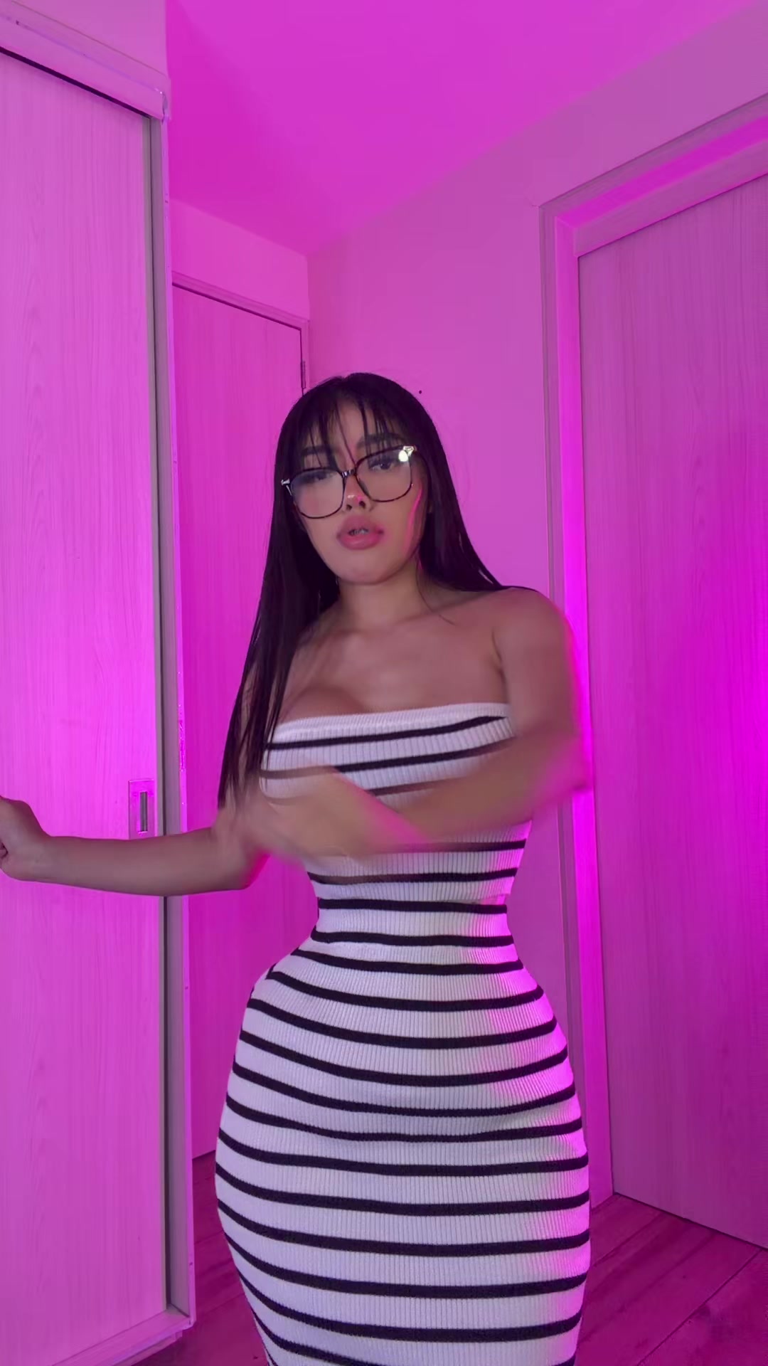 @Yazmin.oficial