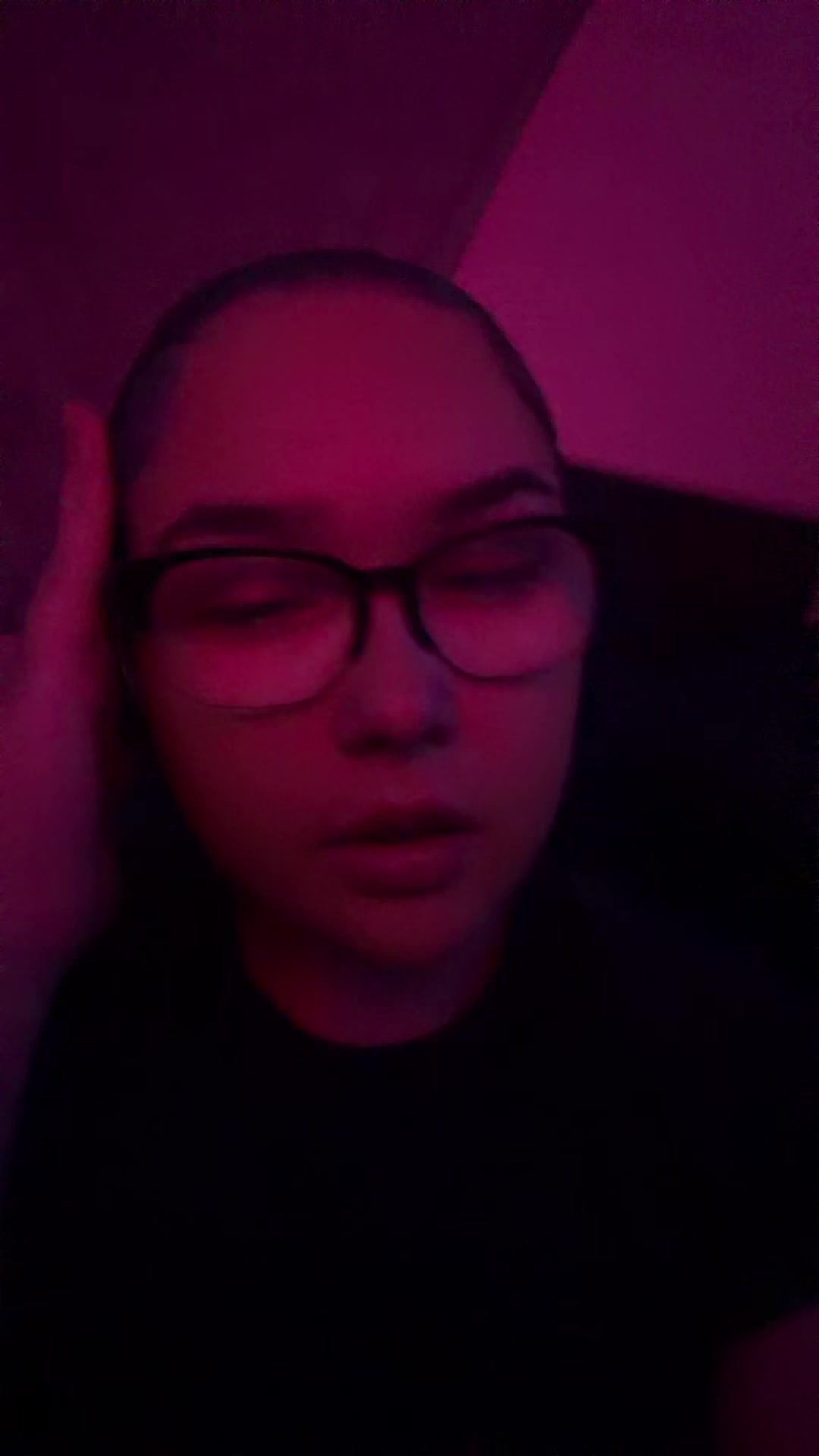 @adriannamarieeblogs.