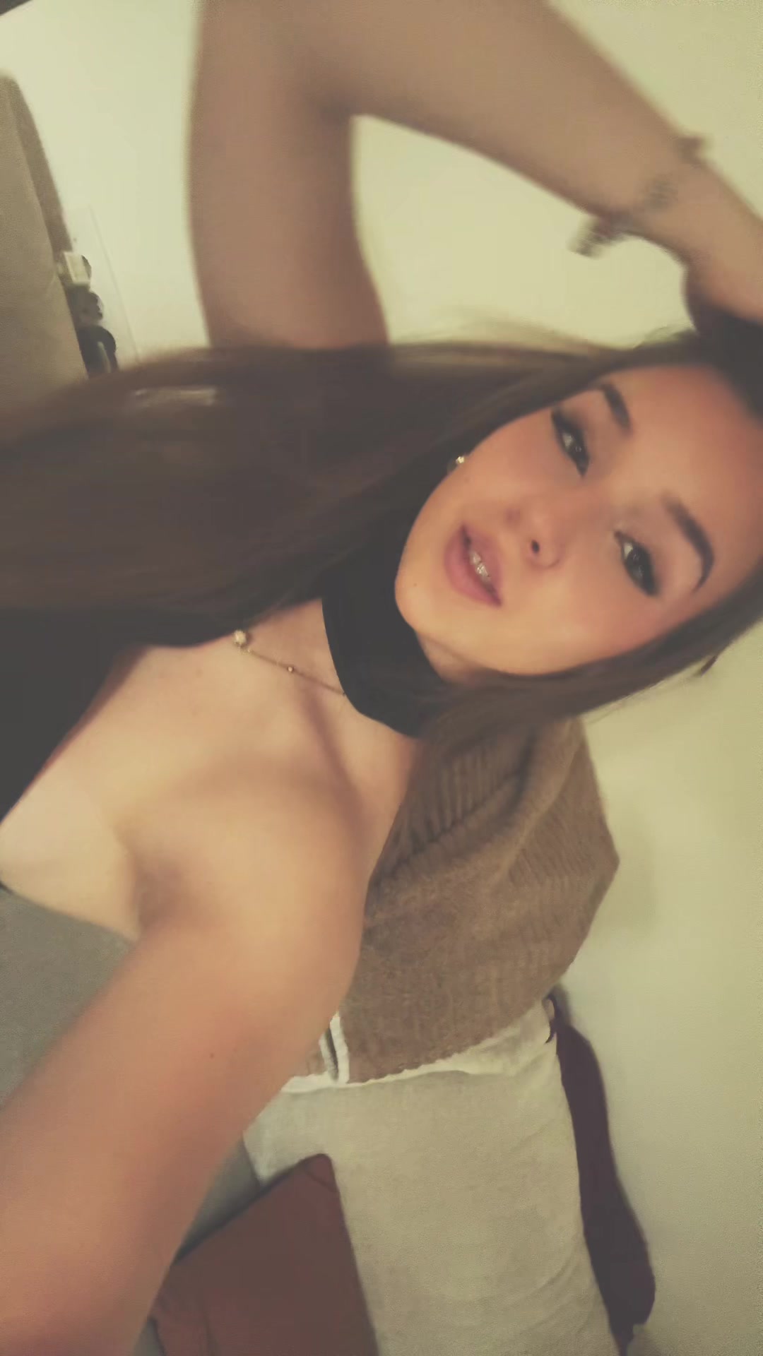 @🧸
