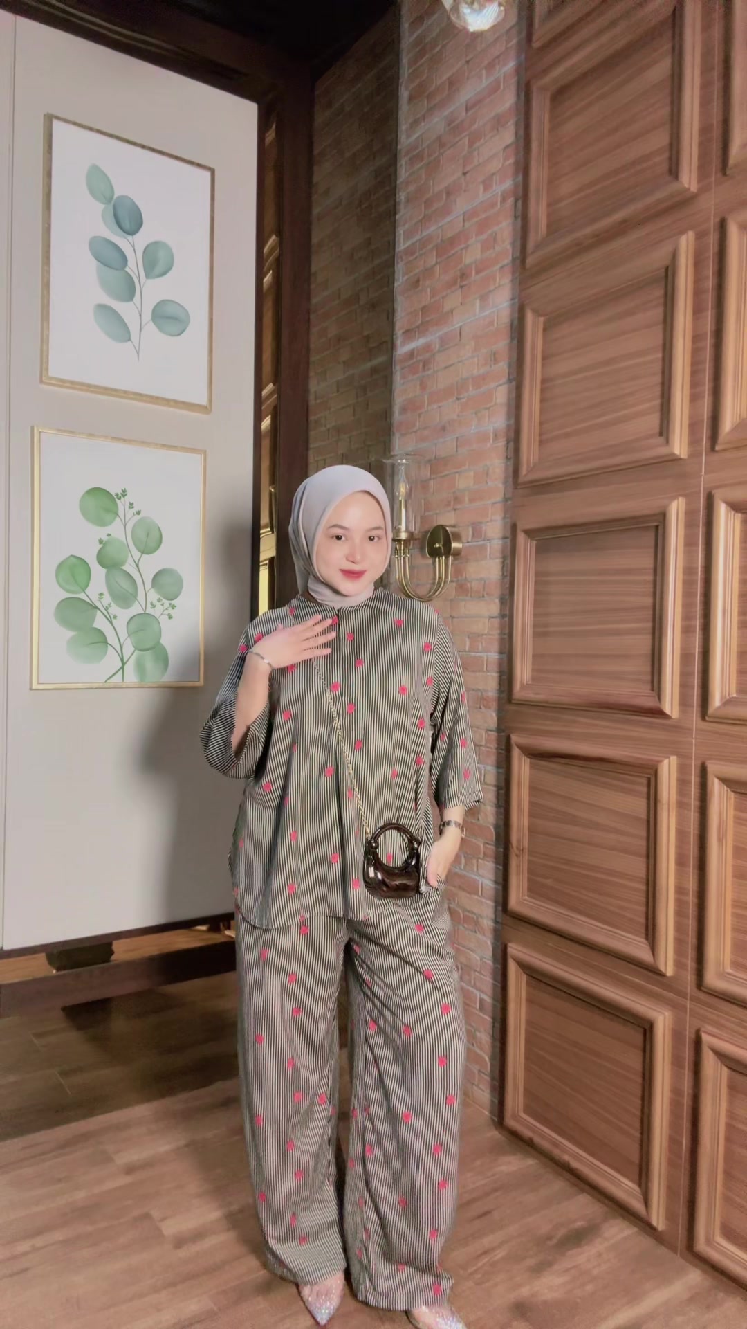 @pamungkascollection