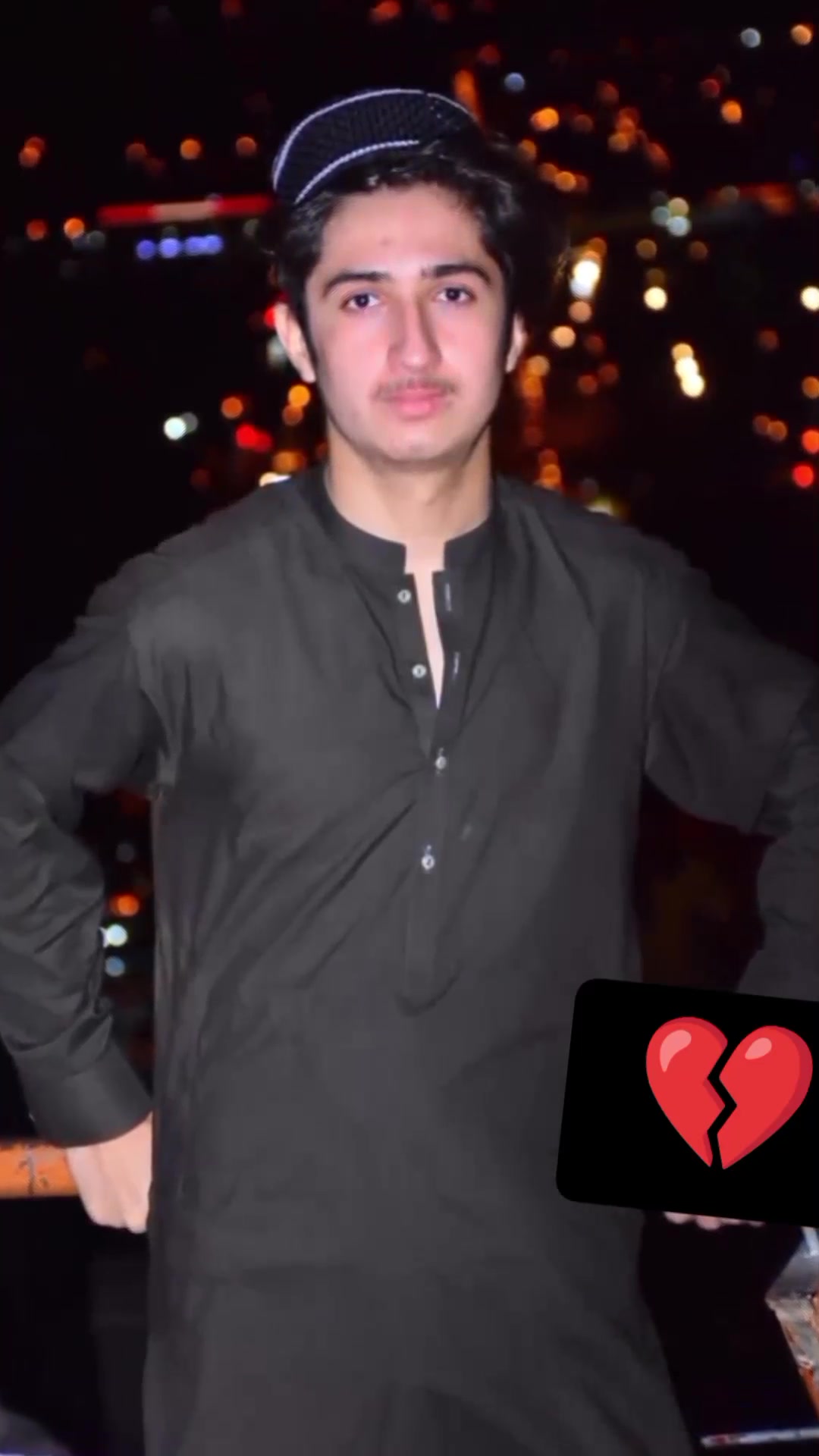 @⚔️👑SOHAIL👑⚔️