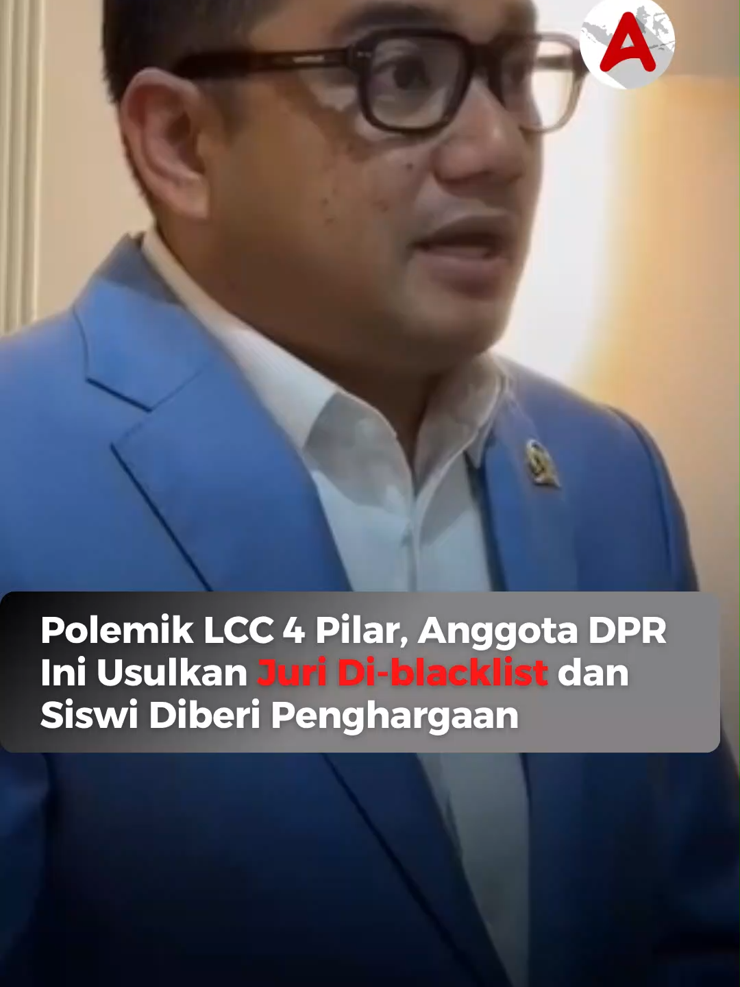 @AyoIndonesia.com