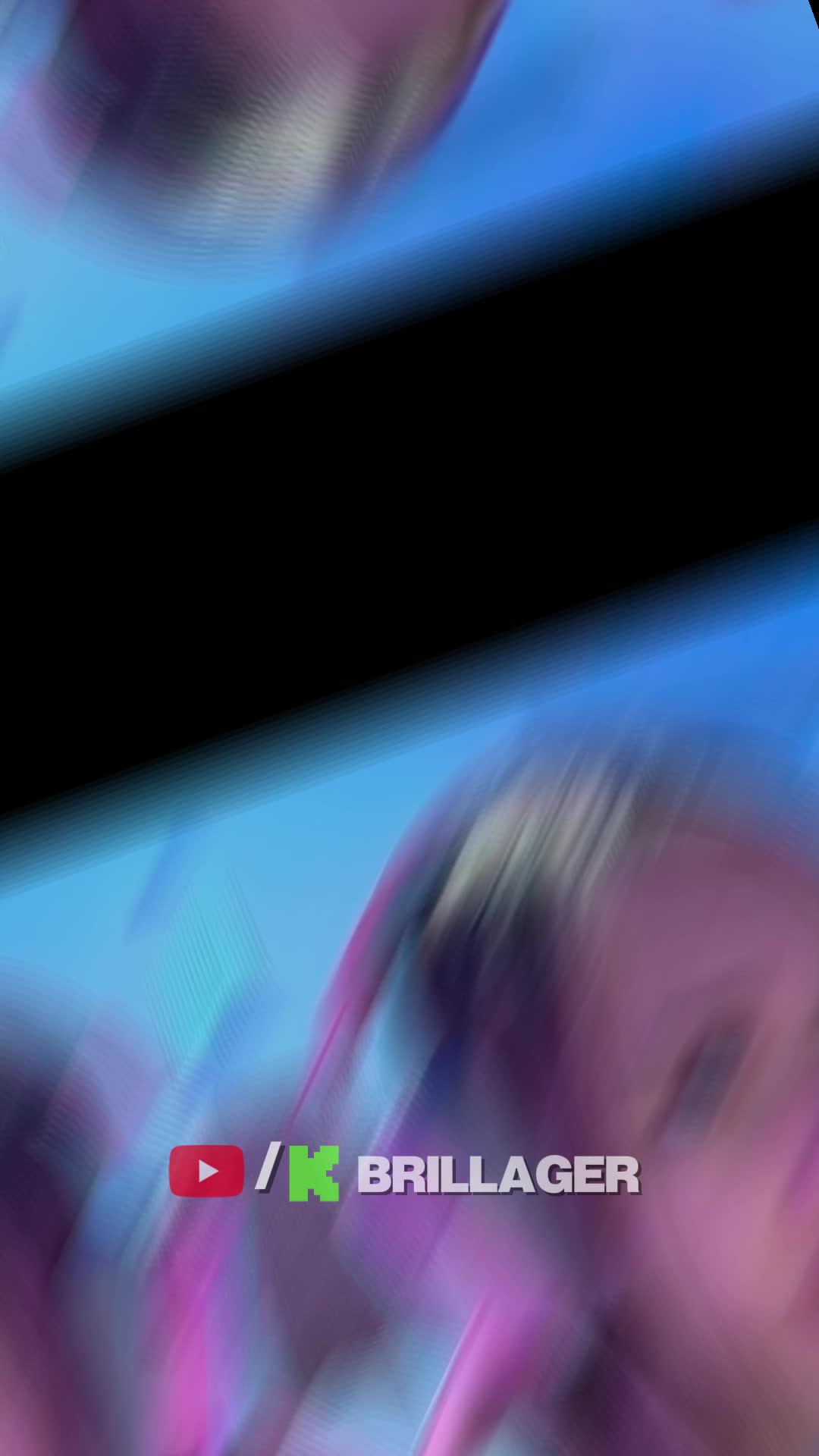 @Brillager