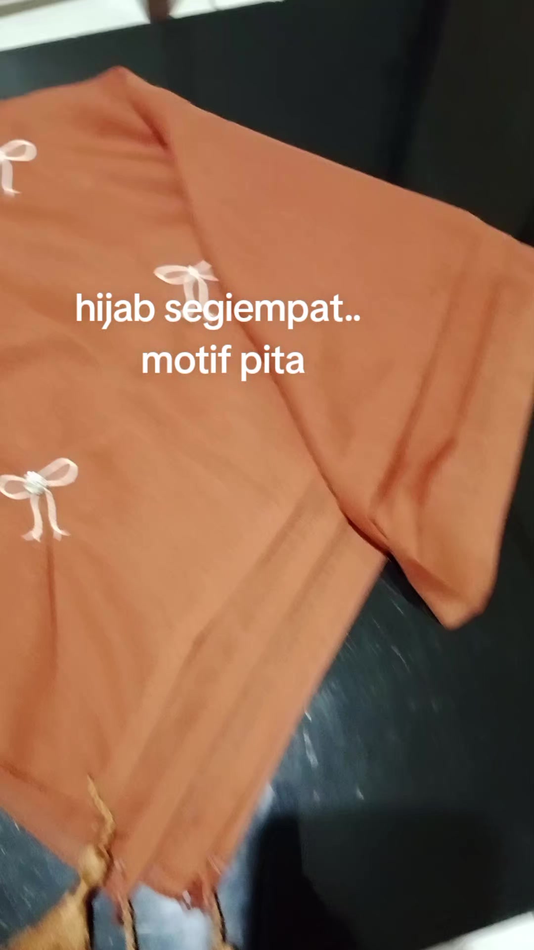 @🧡💙ERMAWATI 🧡💙