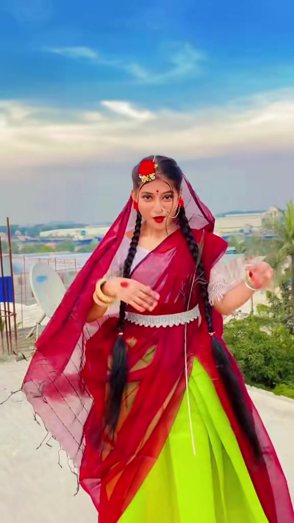 @🥀নীল আকাশের বৃষ্টি🥀⛈️