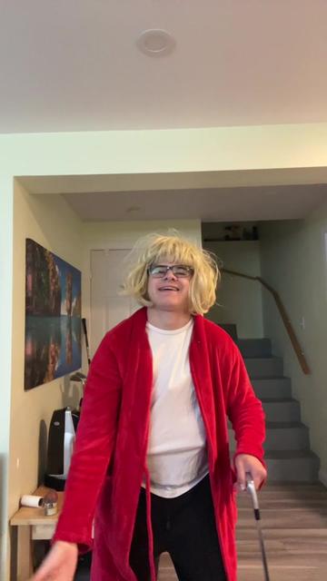 @noahqc01