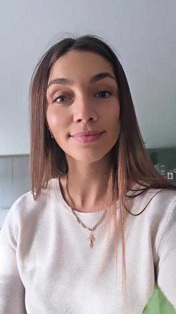 @Любаша