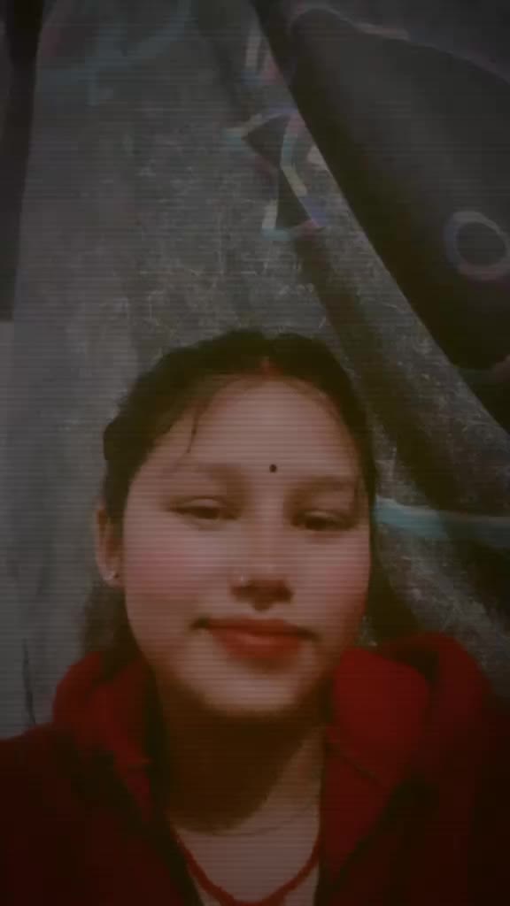 @Samjhanasamjhana466