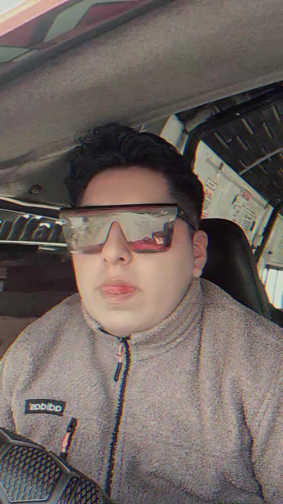 @JHOSS🦭❤️🩹✨