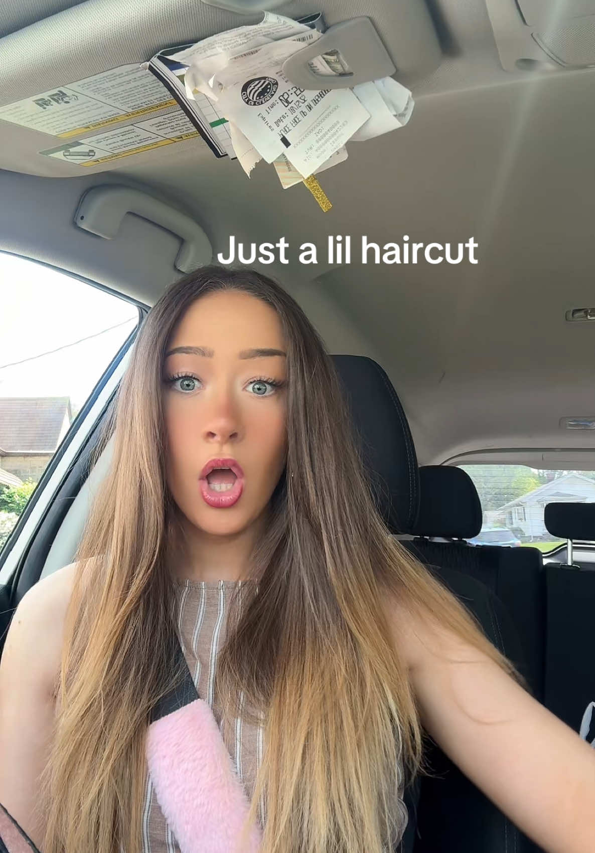 @G