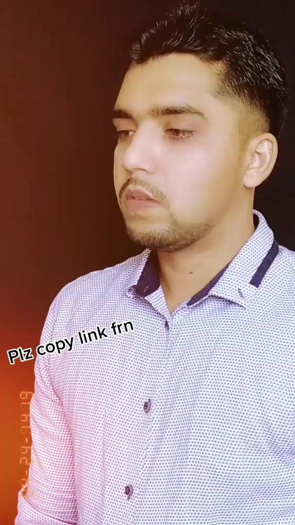 @Nabin Sharma321