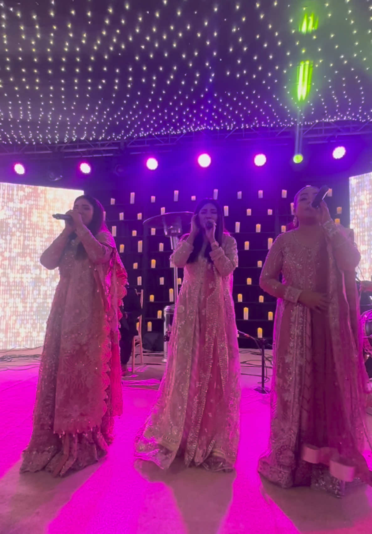@Manwa Sisters ✅