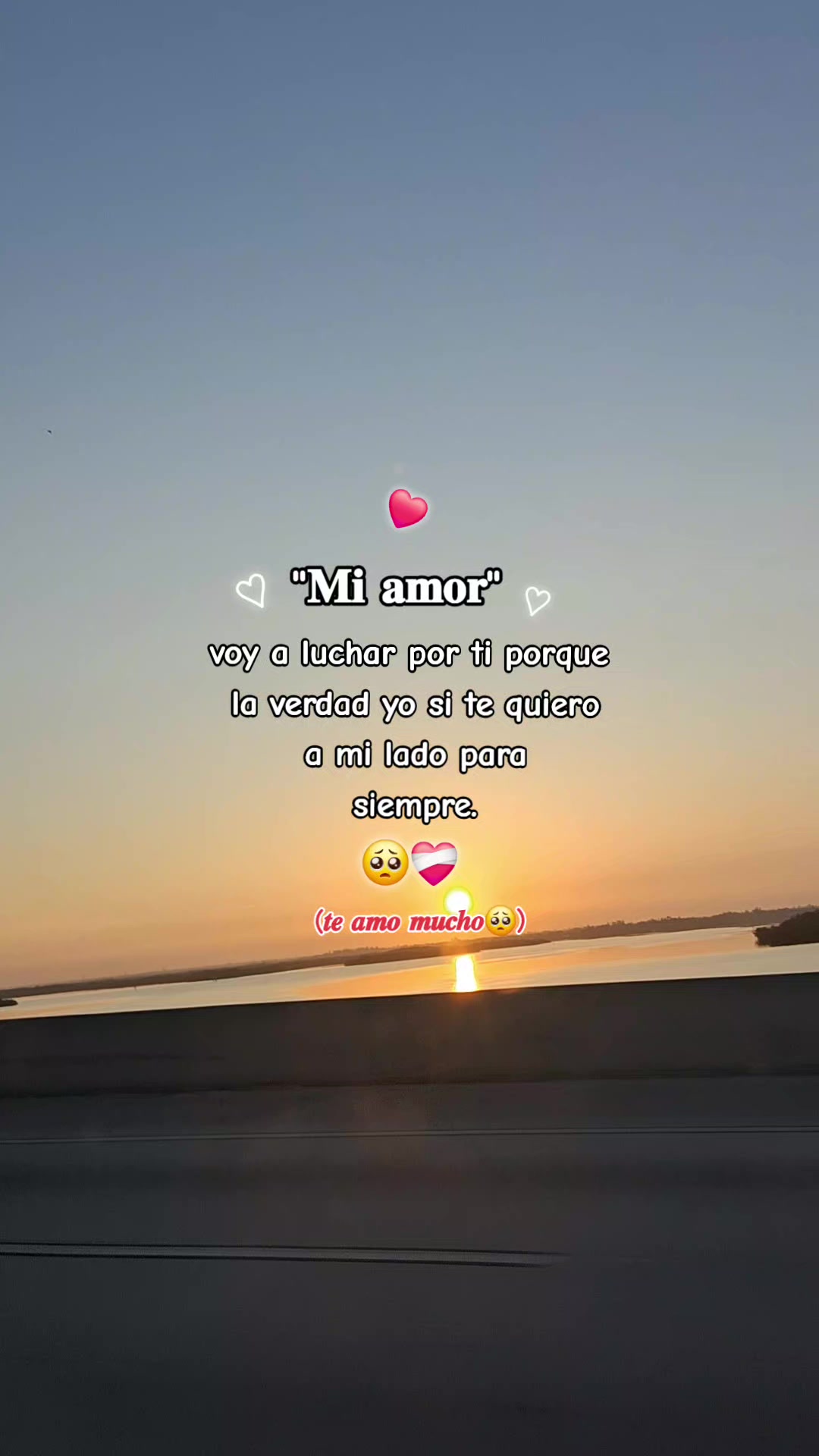 @🍀🍀b&eacute;lico 502 💯💯💯