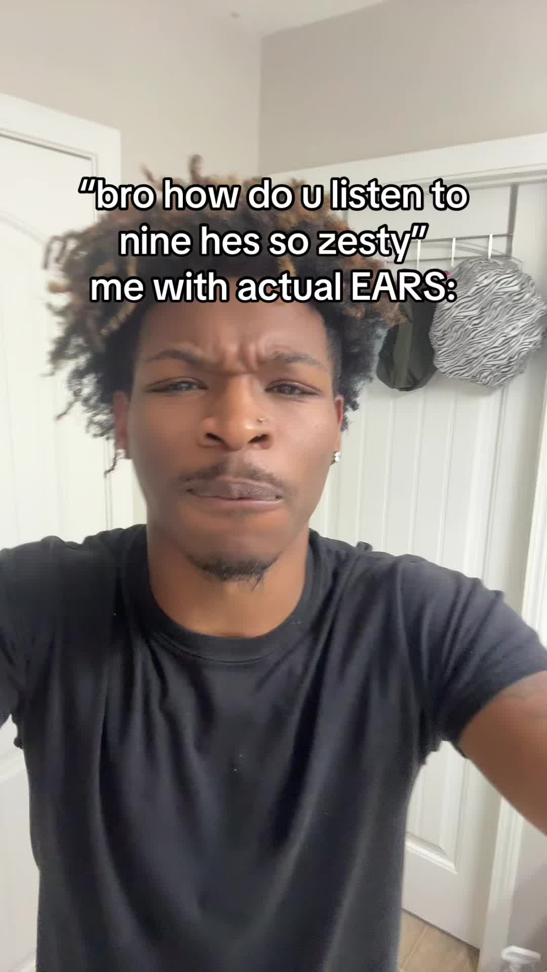 @fxkdre