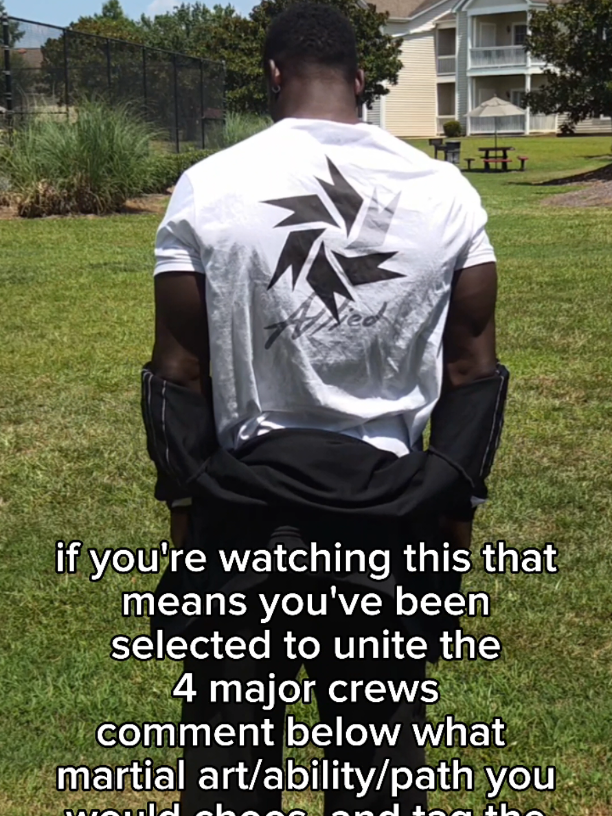 @Shonuffcaleb