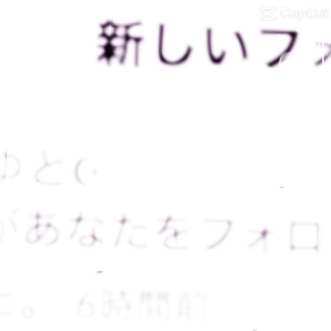 @むあ