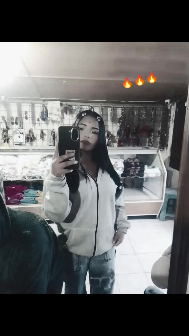 @ℳℯ 𝓁𝓎🫧