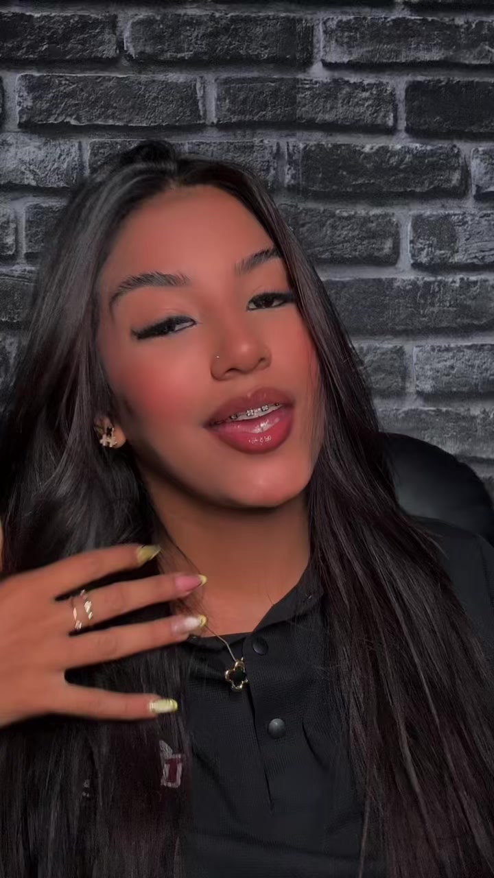 @Thaina silva