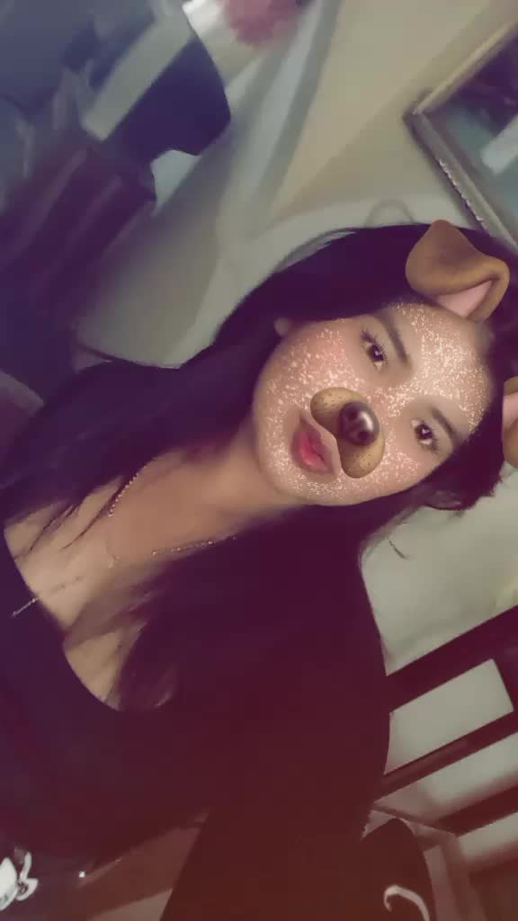 @Yoselin 💕