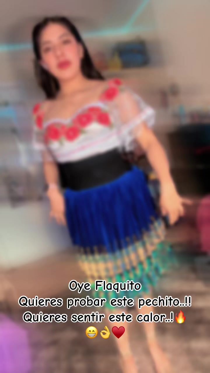 @→ᴇʟɪᴢᴀʙᴇᴛʜ❦ ♥️