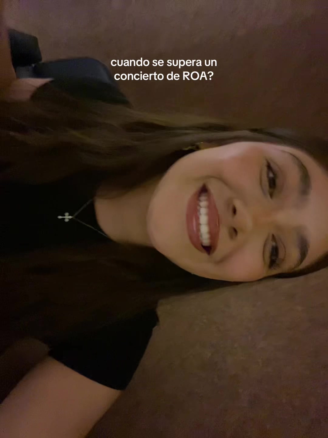 @soffdovel