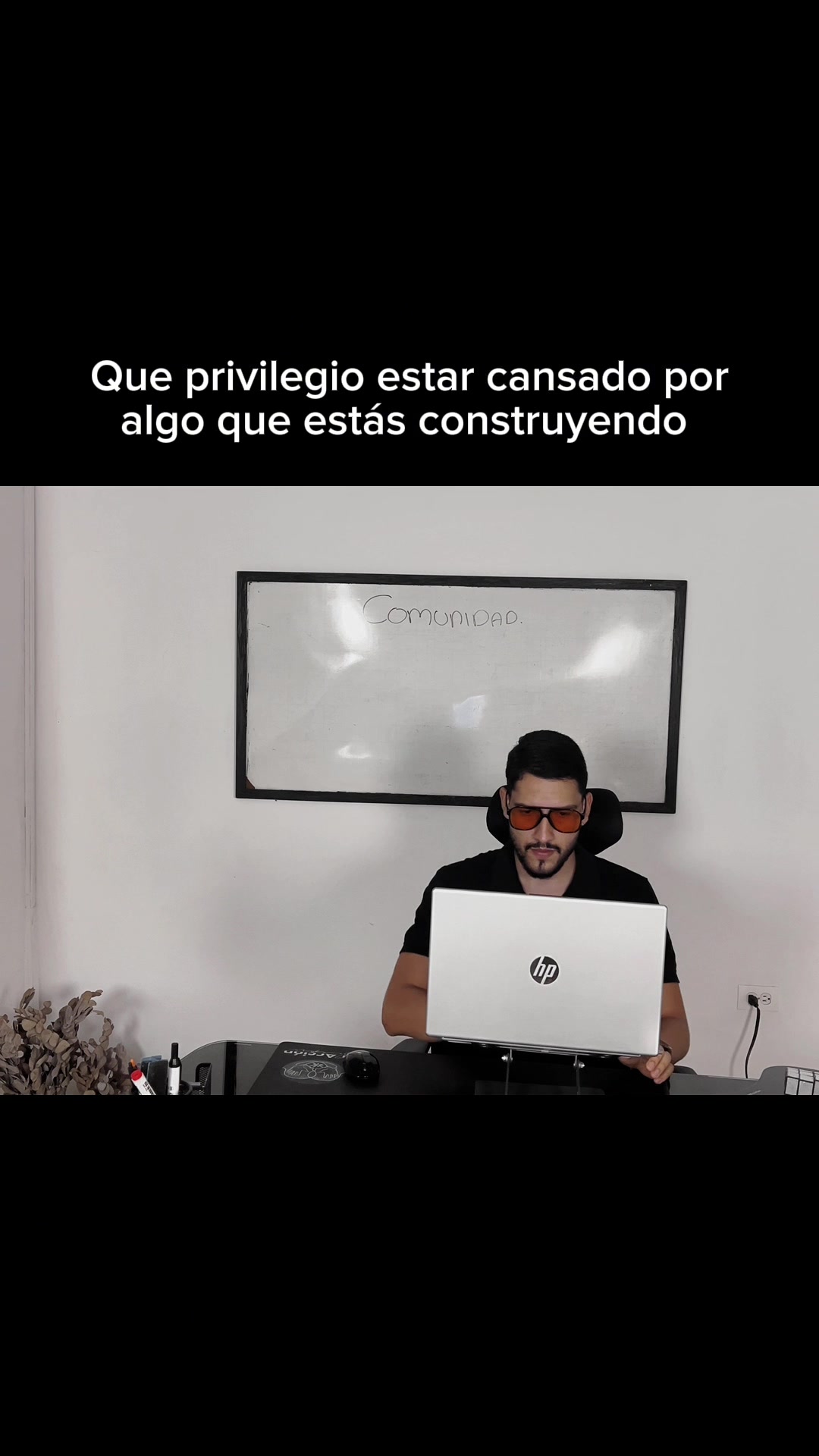 @Tristan