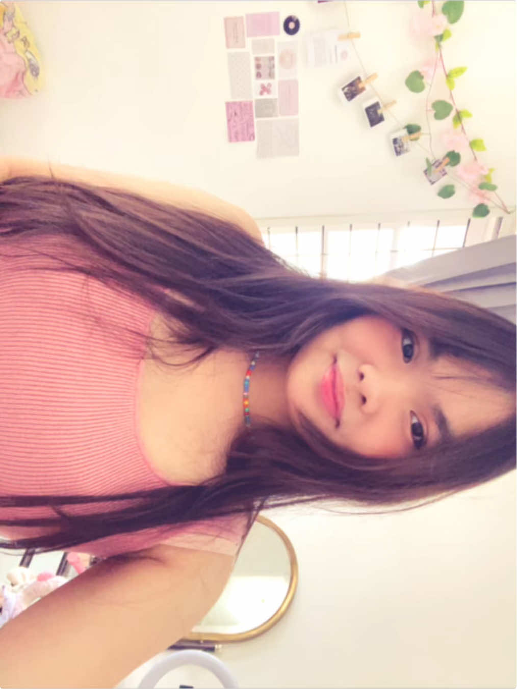 @abby ☆