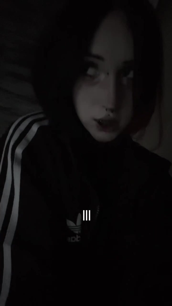 @ляпочка