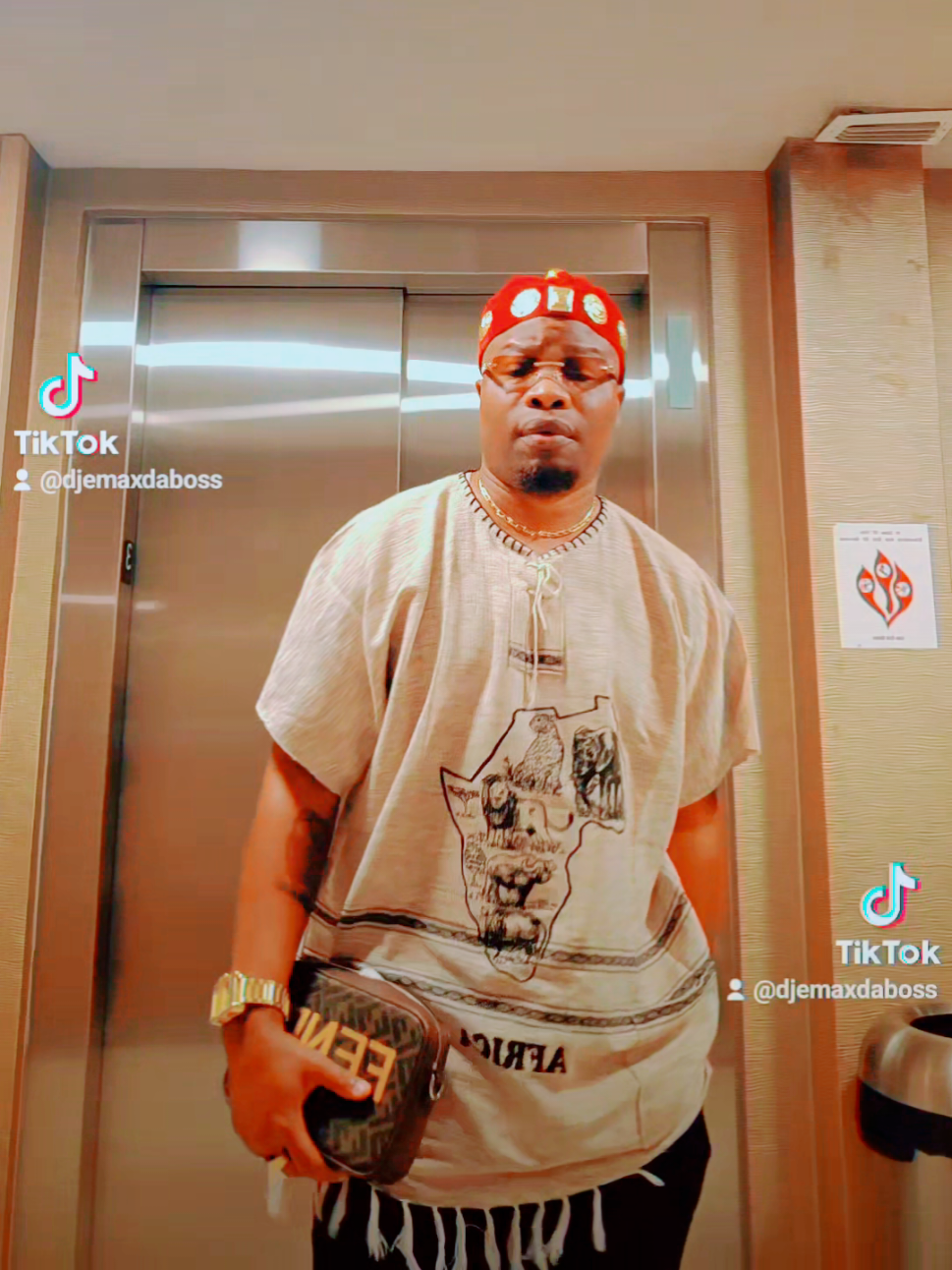 @Emaxdj 🇹🇬🇹🇬