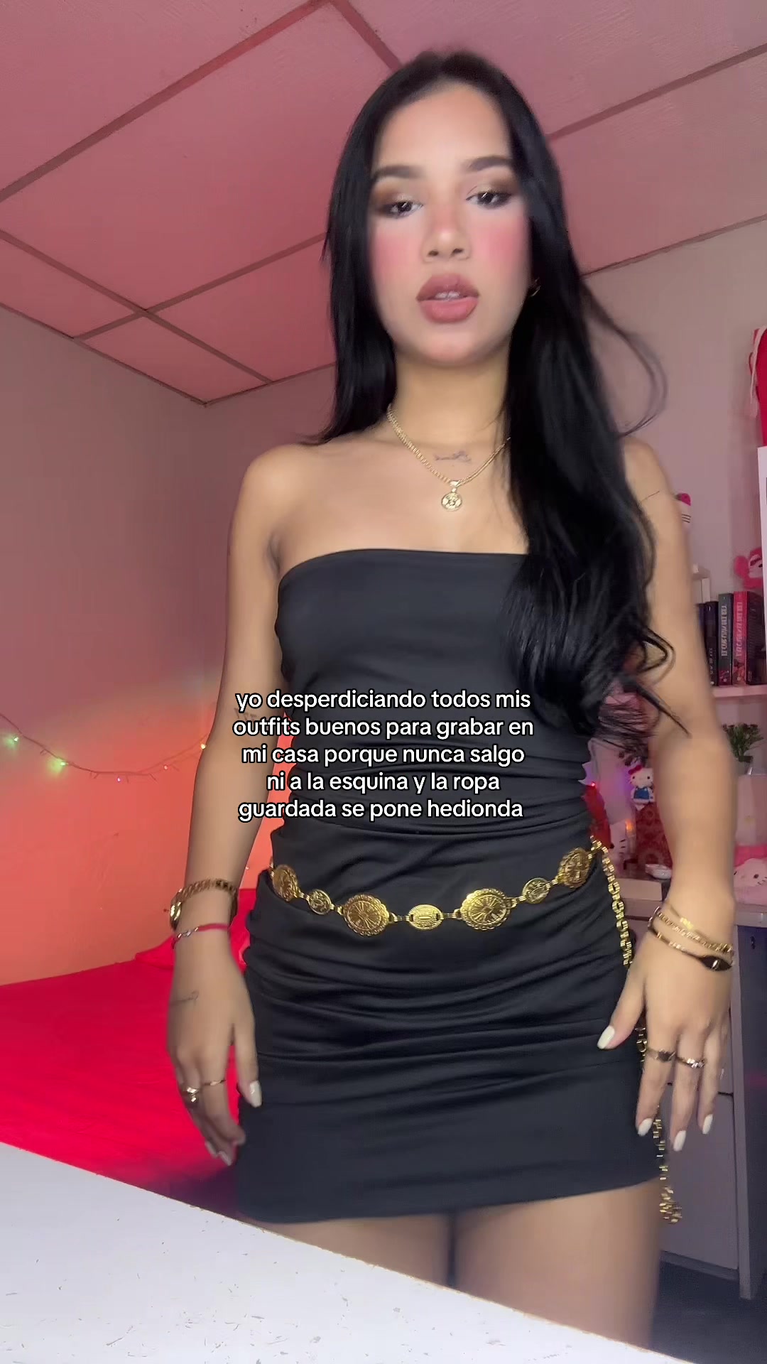 @marlytasea